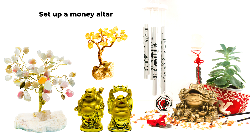 Important dates to prepare for the 2023 lunar new year — Picture Healer