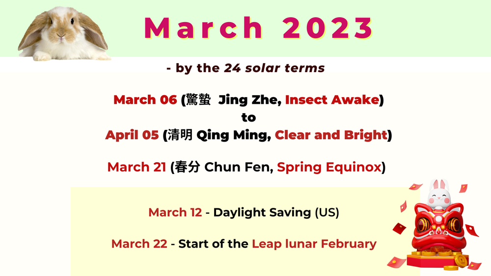 March 2023 Flying Star Feng Shui Analysis — Picture Healer - Feng Shui and  fortune telling