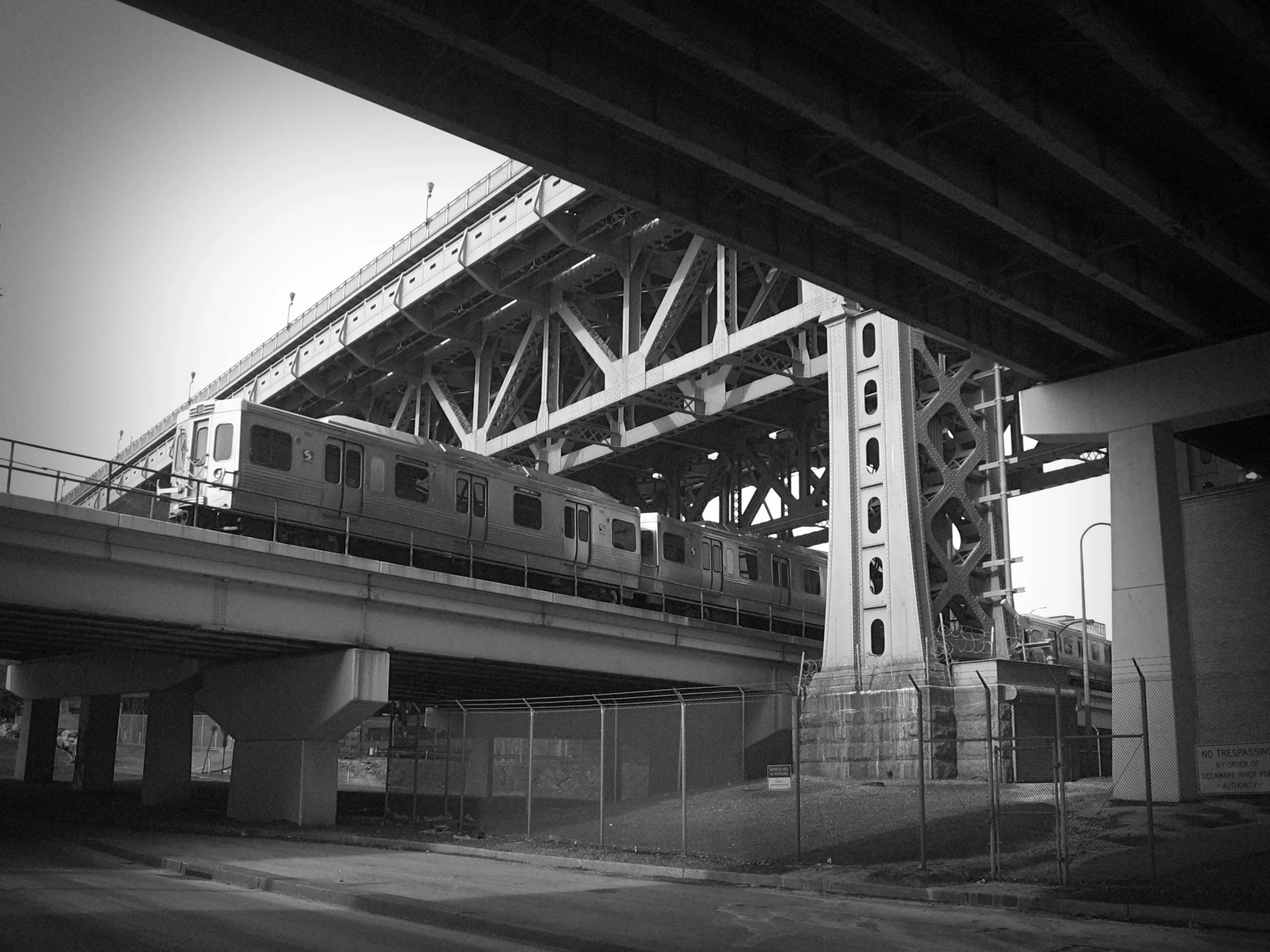 140201 Powerplant 4131.JPG