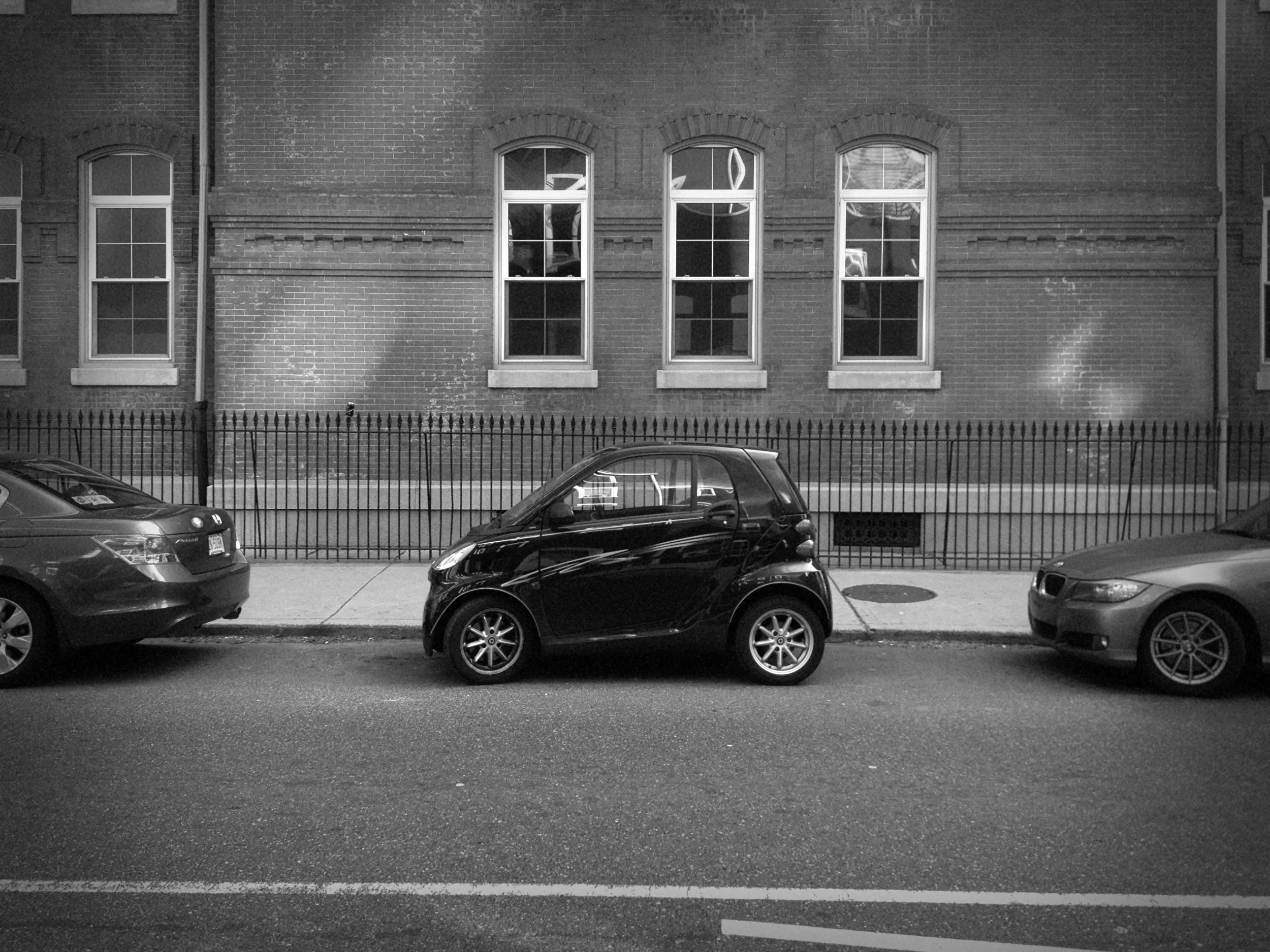 130303 Philly 1102.JPG