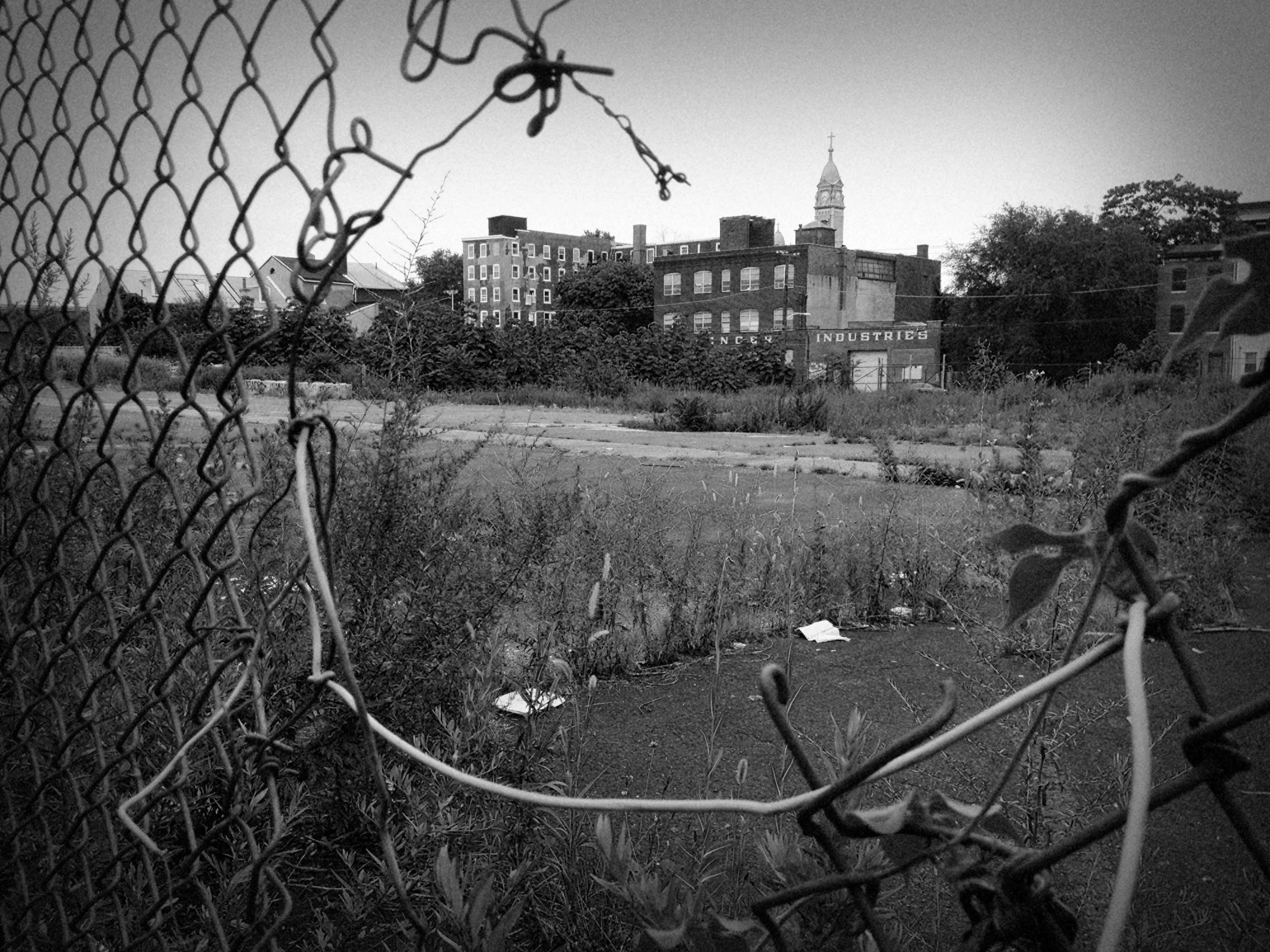 130818 Philly 2091.JPG
