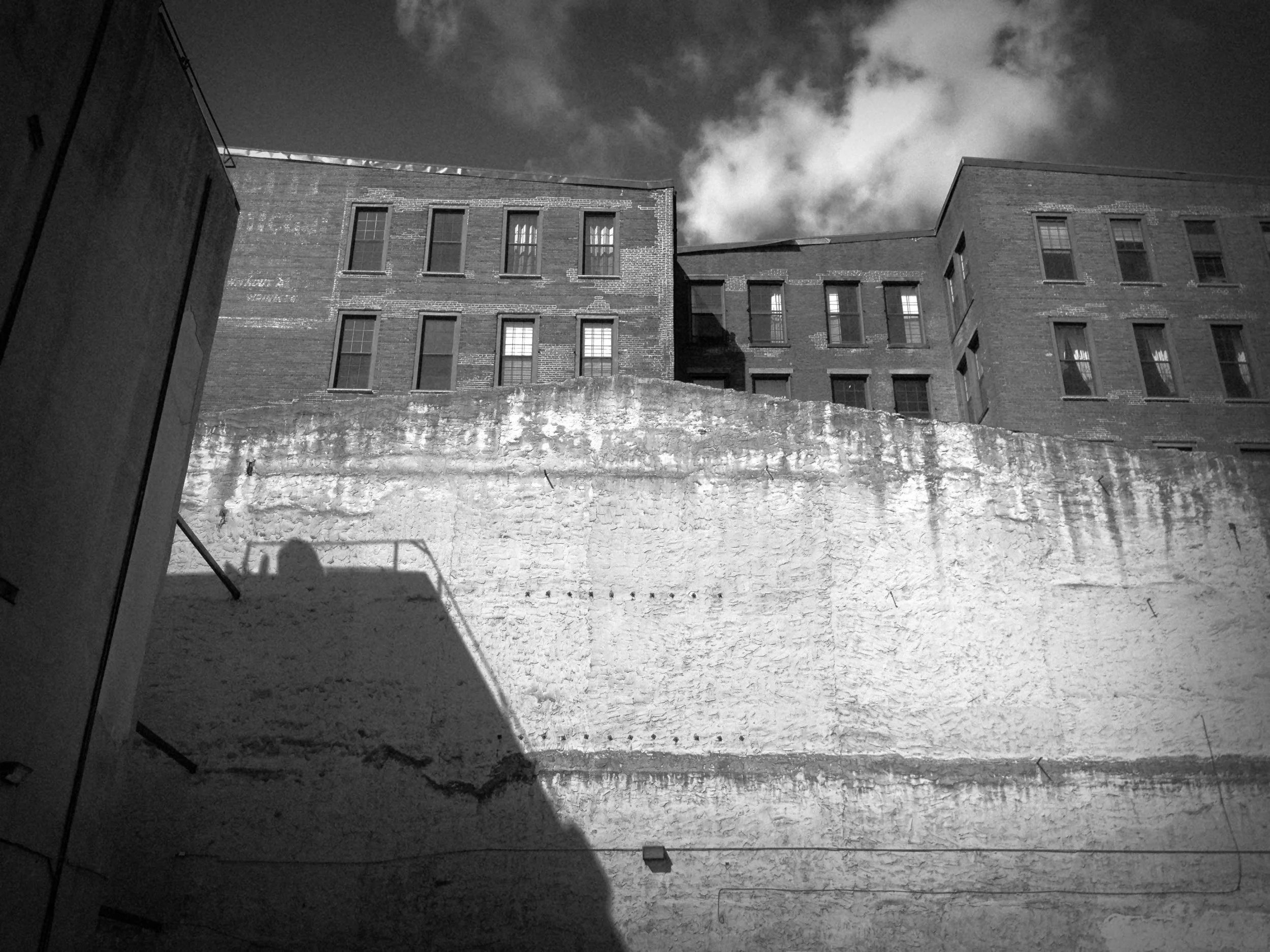 130330 Philly 1147.JPG