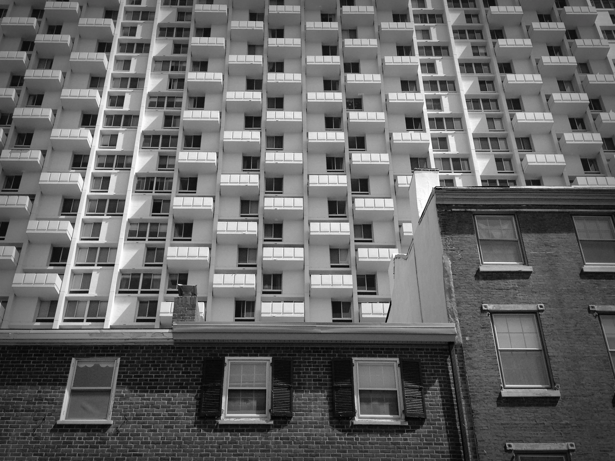 150524 Center City 5739.JPG