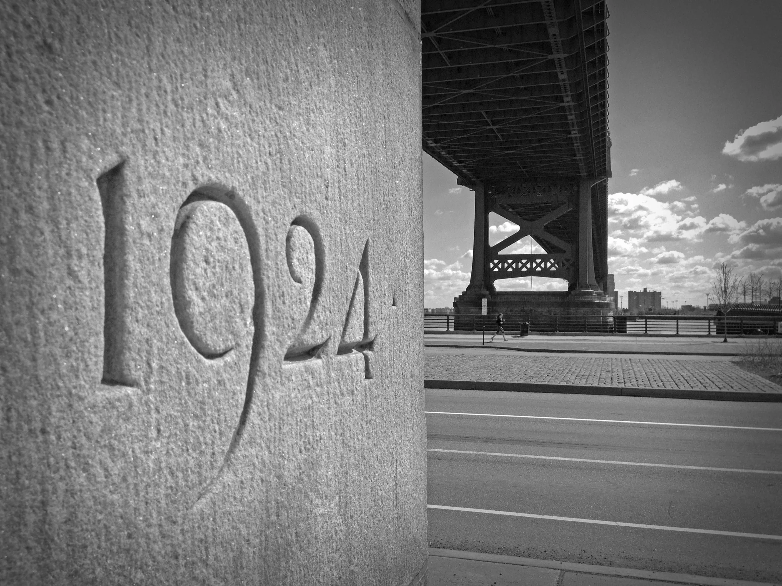 130330 Philly 1155.JPG