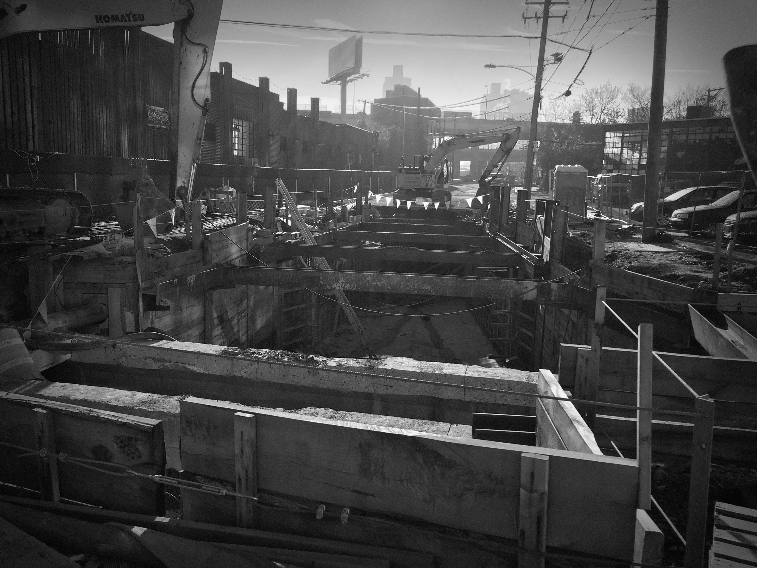 151207 Northern Liberties 0324.JPG