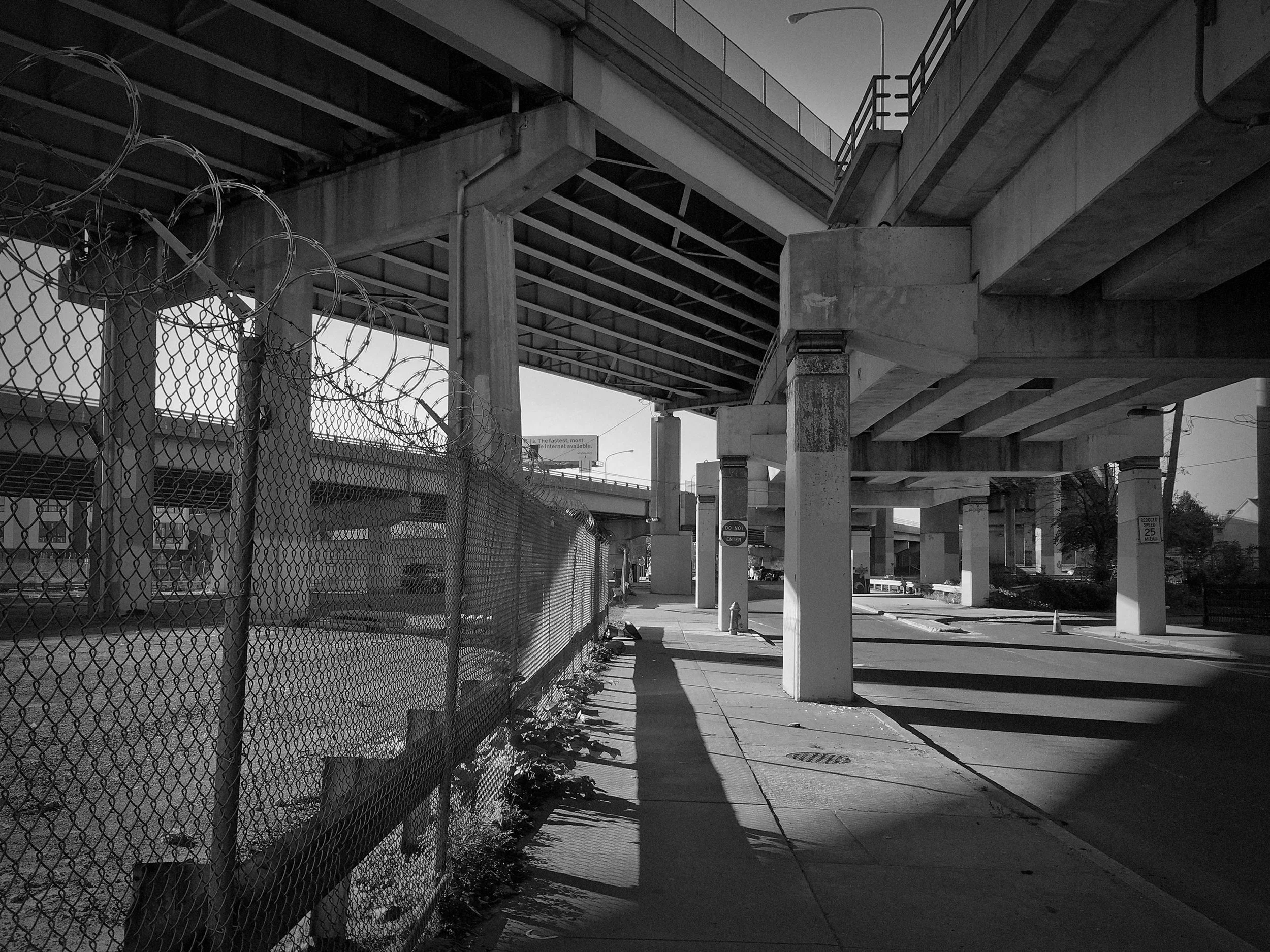 151116 Northern Liberties 0114.JPG