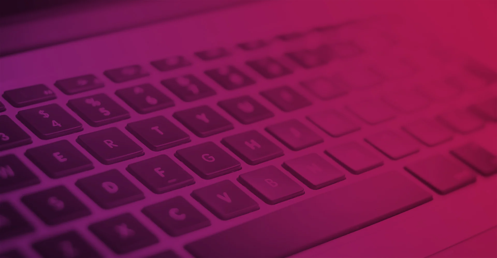 Main Header-Blog.jpg