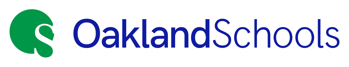 oakland-schools_logo_10217_v1-ver3.png