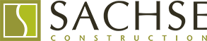 Justified-Logo1.png
