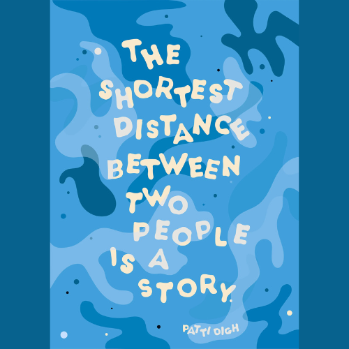 All Generations Matter Because Your Generation Matters