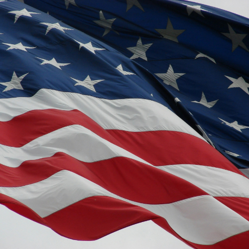  HOME OF THE BRAVE: Generational Bravery