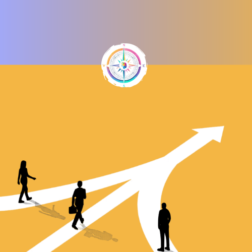 We’re Not Fighting Different Battles at Work—We’re Fighting Over the Same Things