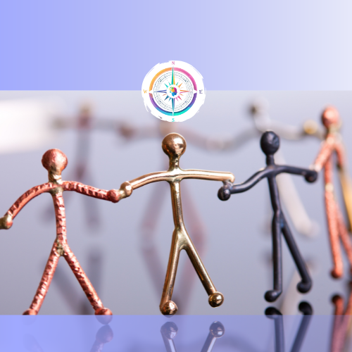 The Generation Holding It All Together (and No One’s Talking About It)