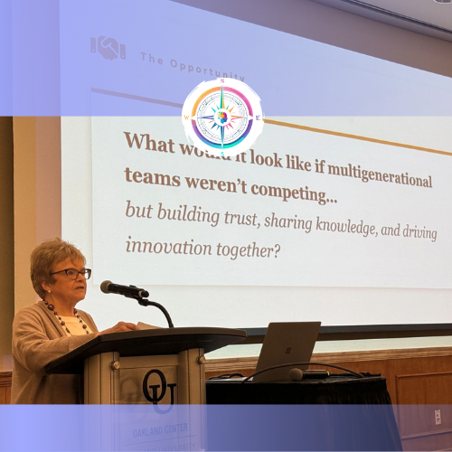 When Understanding Generations Isn’t Enough