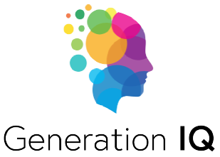 Generation IQ | Creating the Workplace of the Future