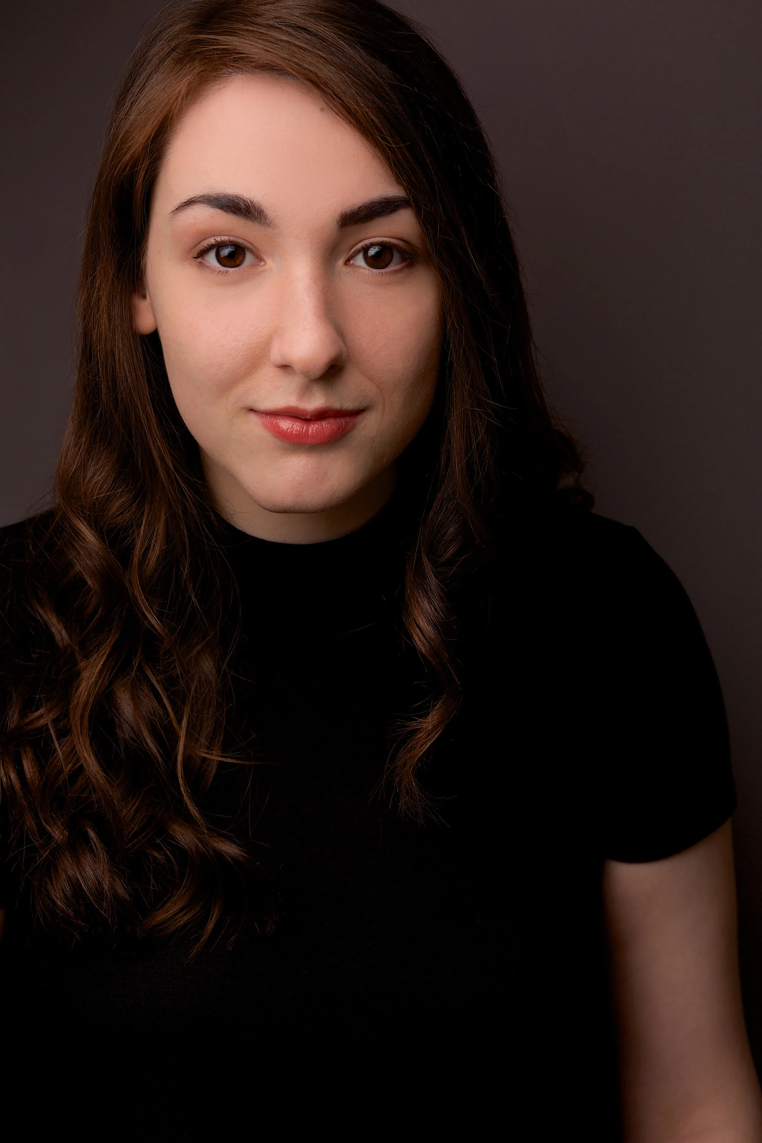 EMILY ANN BANKS HEADSHOT 2.jpg