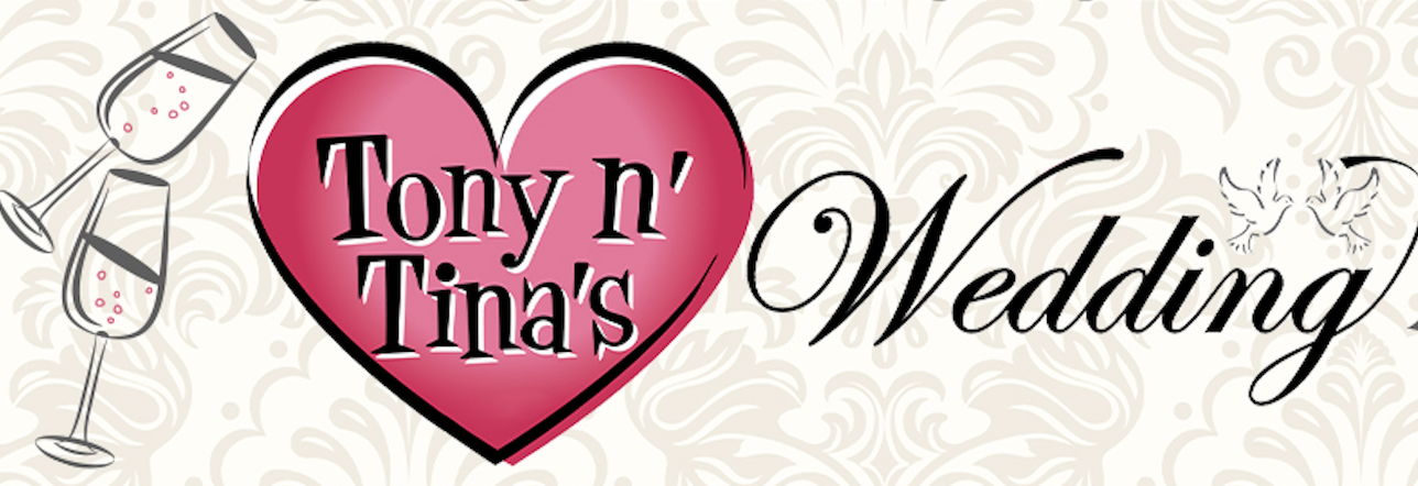 Screen Shot 2023-06-16 at 10.49.35 PM.png