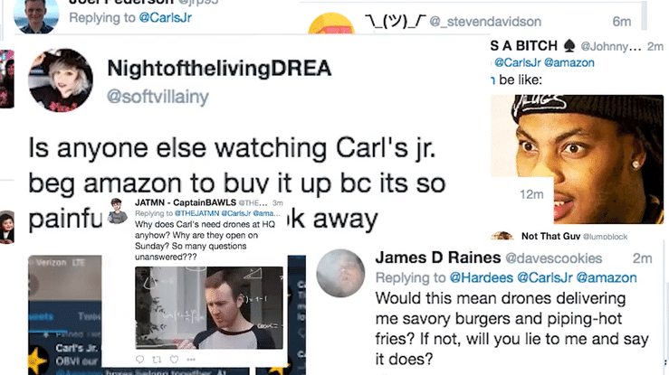 _Amazon Buy Us_ - Carl's Jr.-high.gif