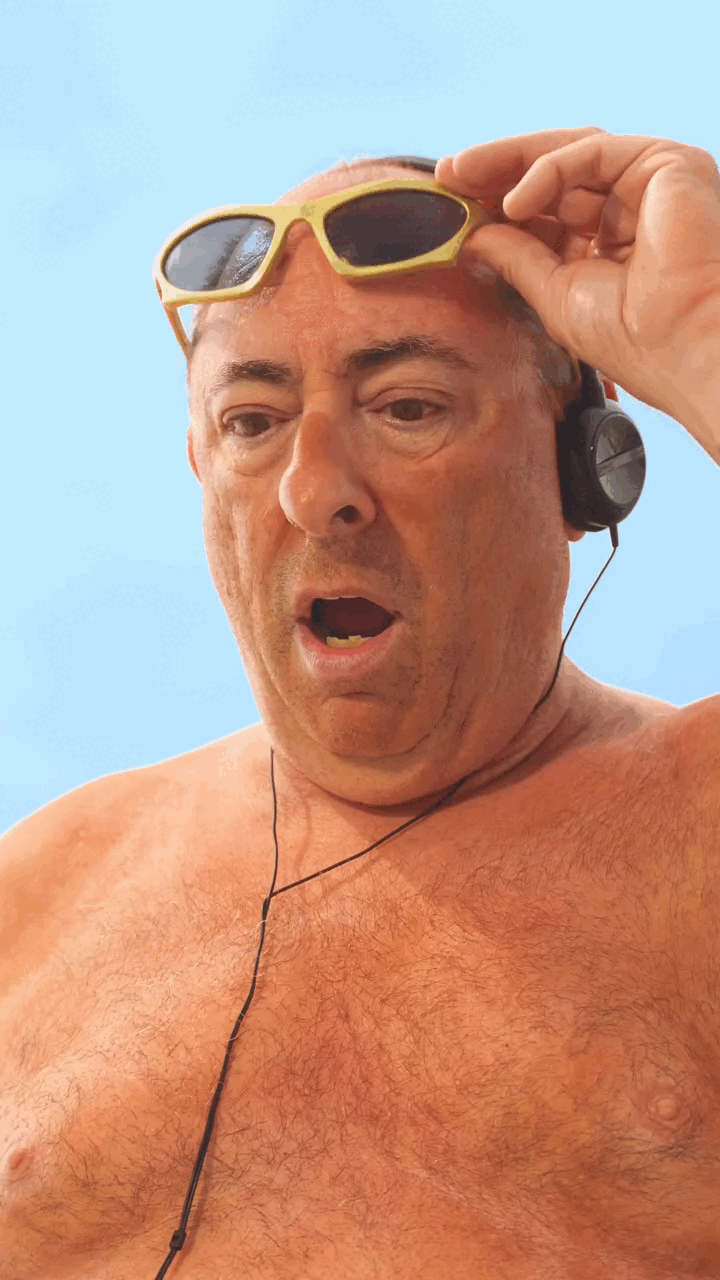 Daybreak_GifThumbForSite.gif