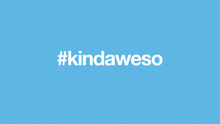 #KINDAWESOME Case Study-high.gif