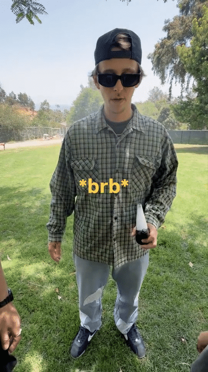 Puffco_ Peak Float-high.gif