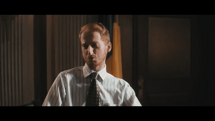 _Shocking Testimony_ - The People V Sad Breakfast-high.gif