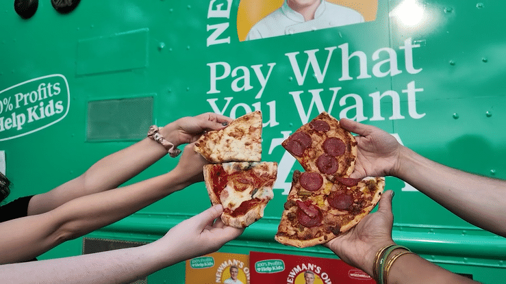 Newman's Own_ Generosity Index-high.gif