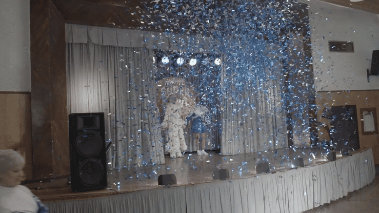 Pepsi Presents_ Twice in a Lifetime-high.gif