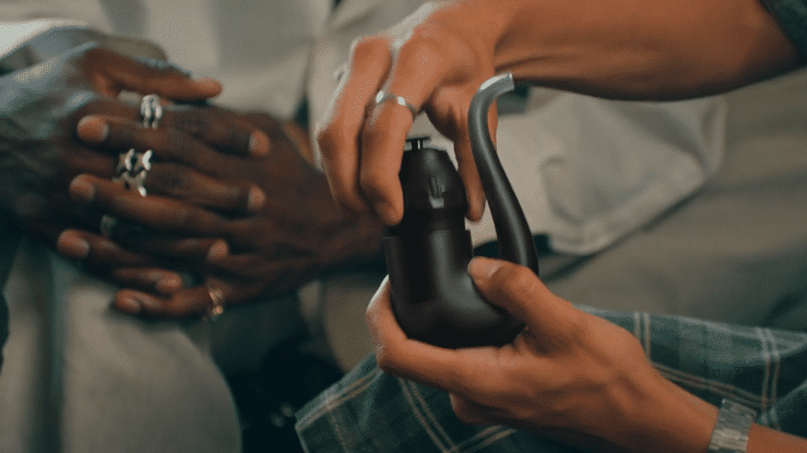 Puffco_ The New Proxy Retail-high.gif