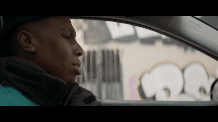 Lena - Quibi-high.gif