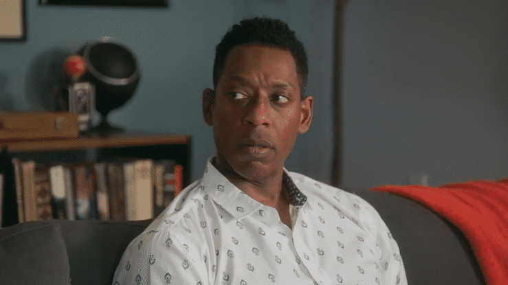 _Laugh_ - It's A Fan Thing - SYFY-high.gif