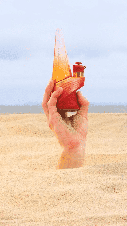 Detected - Peak Pro Daybreak-high.gif