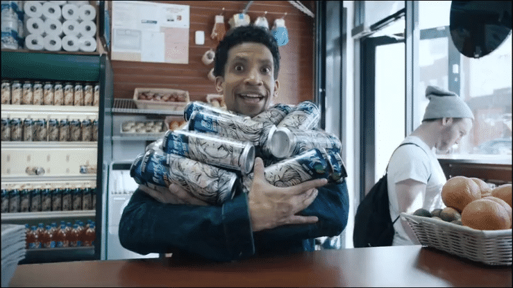 _Kinda Out There_ Supercut - Brisk-high.gif