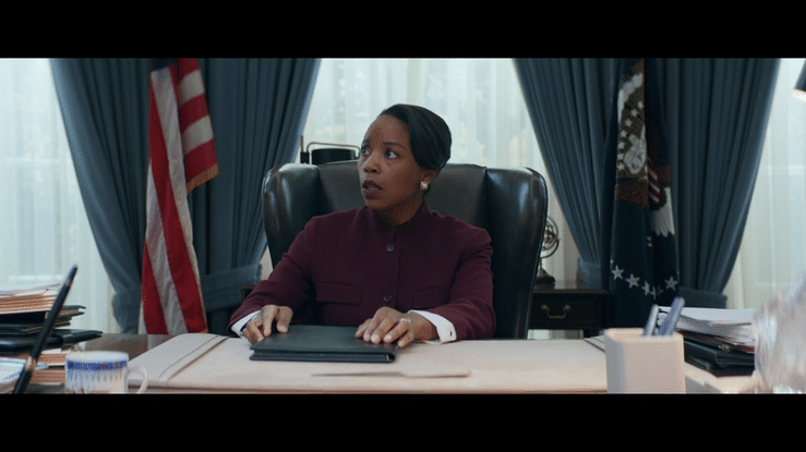 _Asteroid_ - Quibi-high.gif