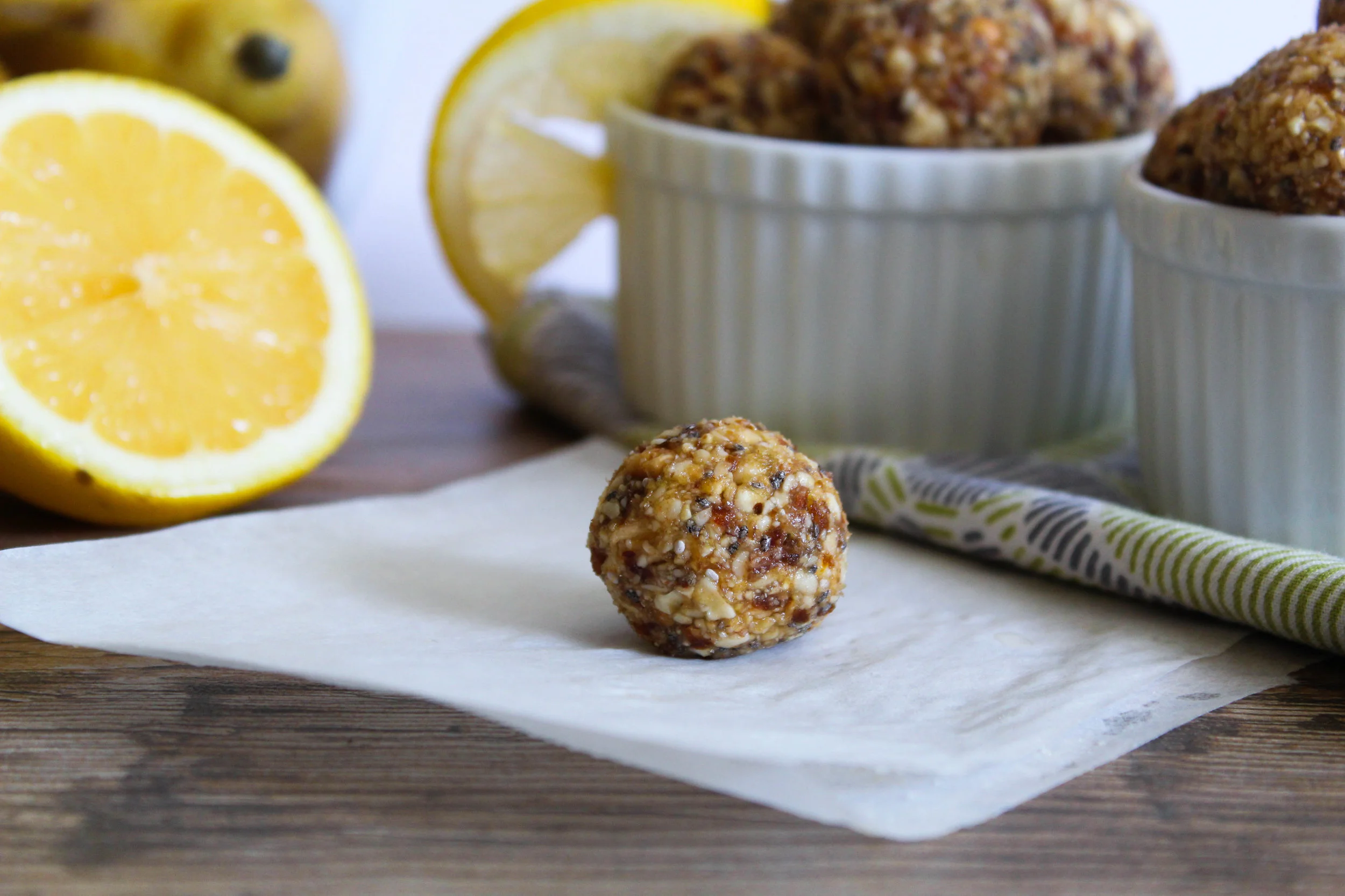 lemon balls 1_.jpg