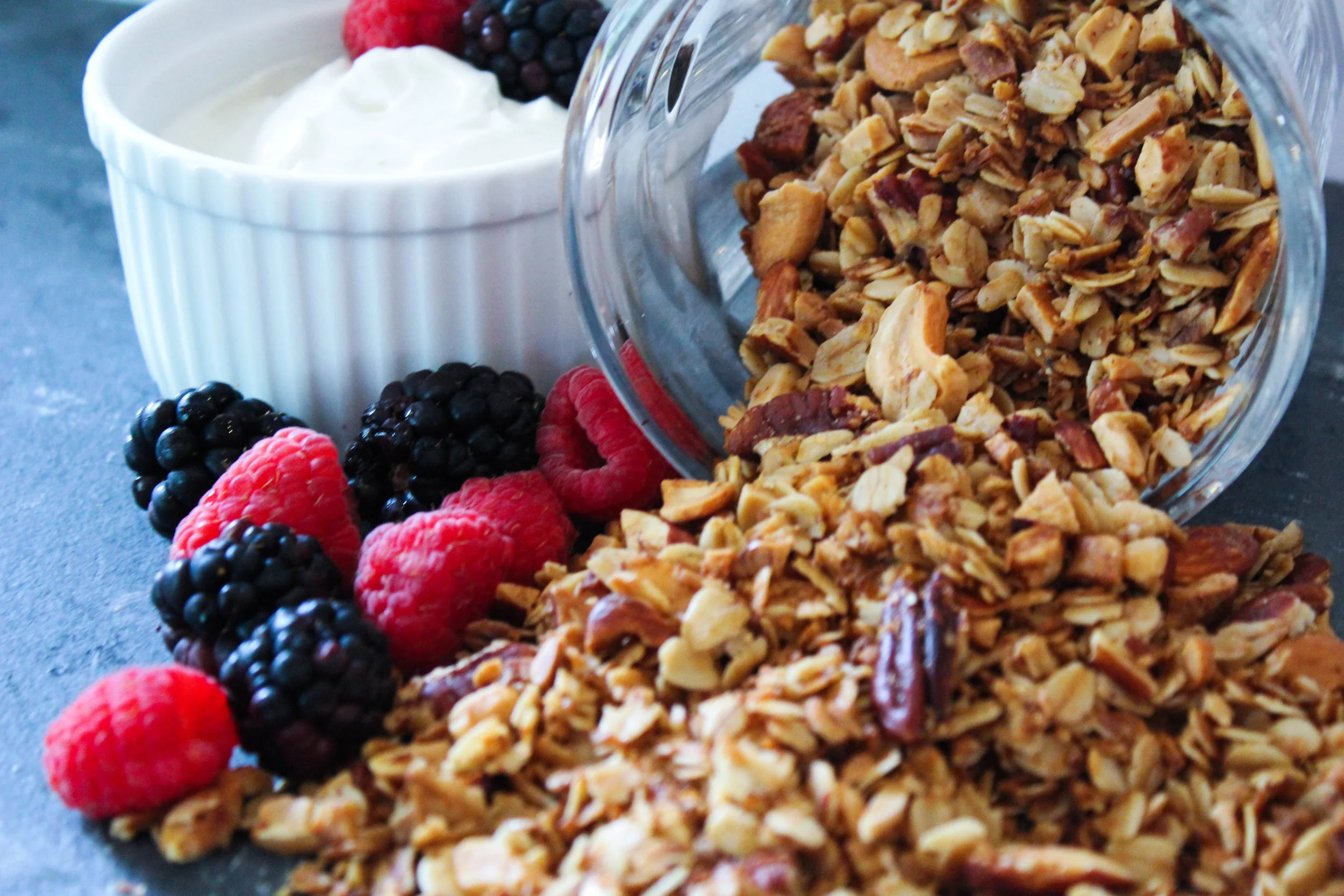 granola 3.jpg