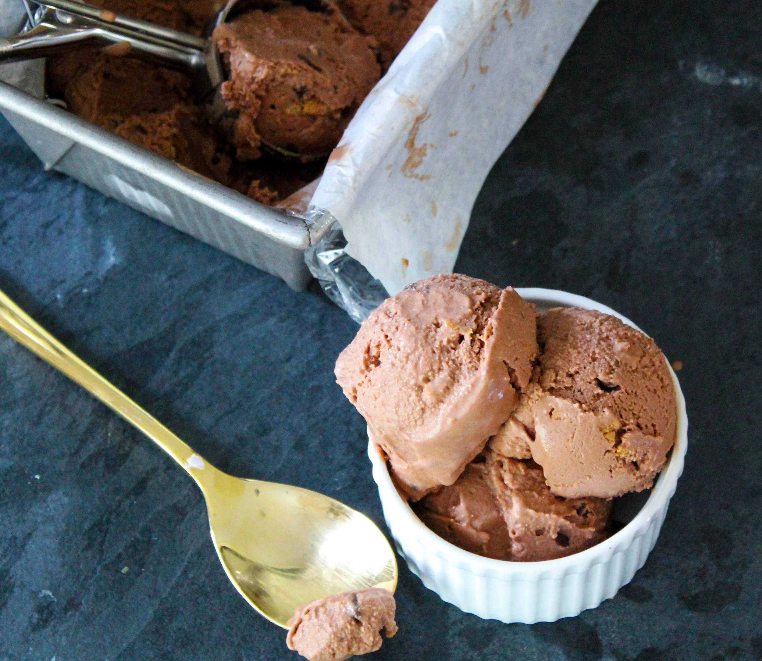 chocolate ice cream 4.jpg