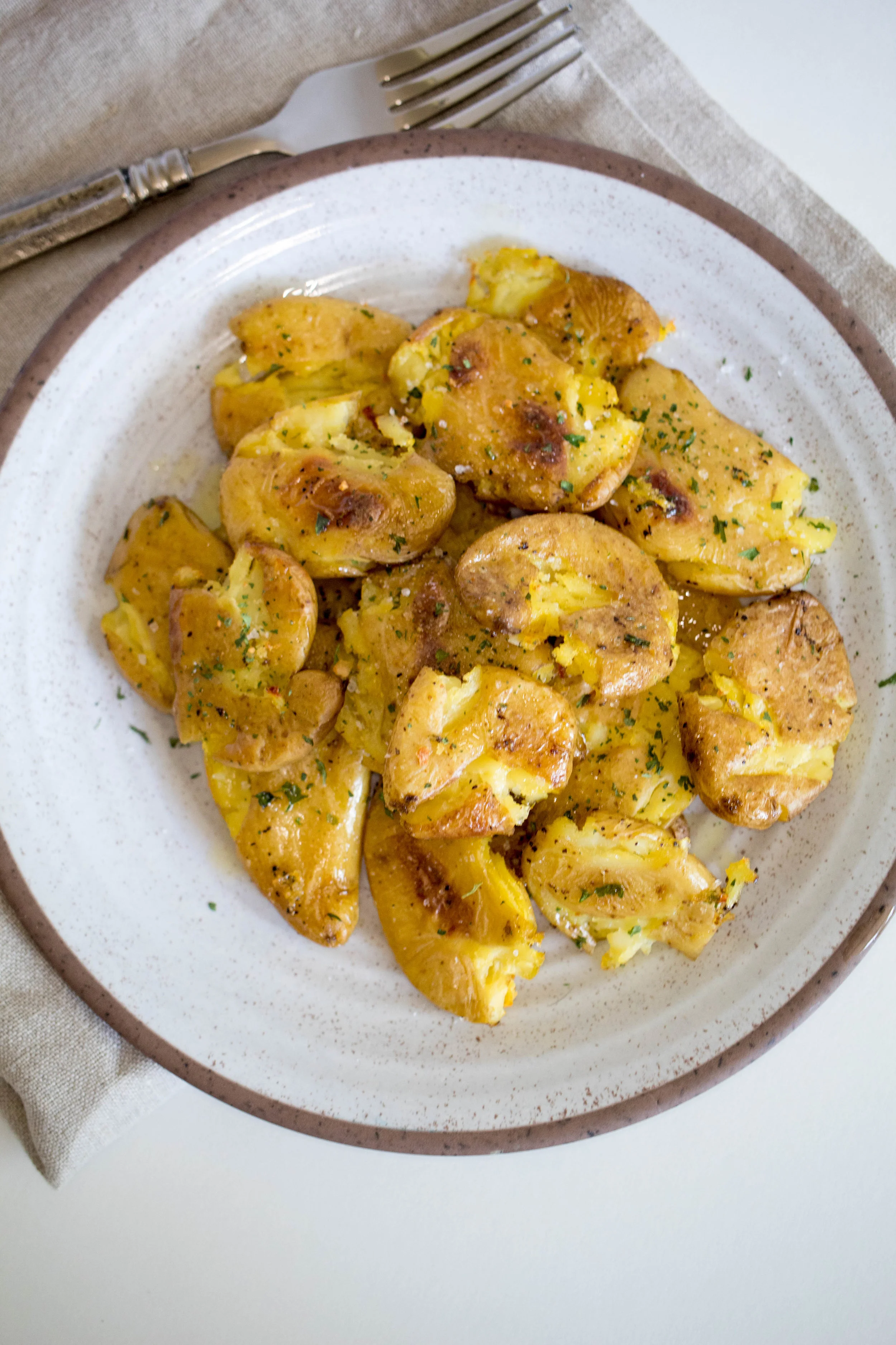 smash potatoes 2.jpg