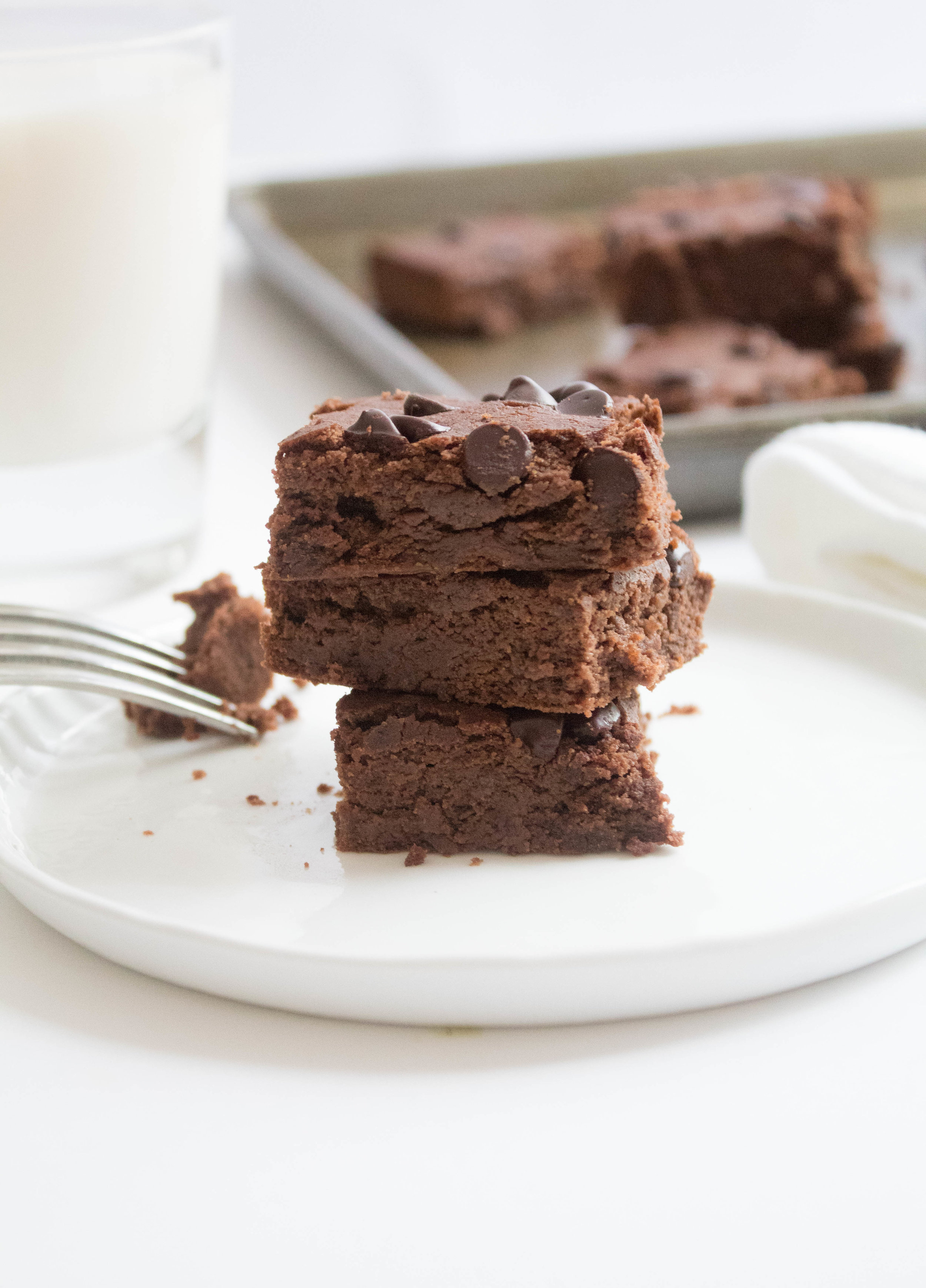 BB brownies 2.jpg