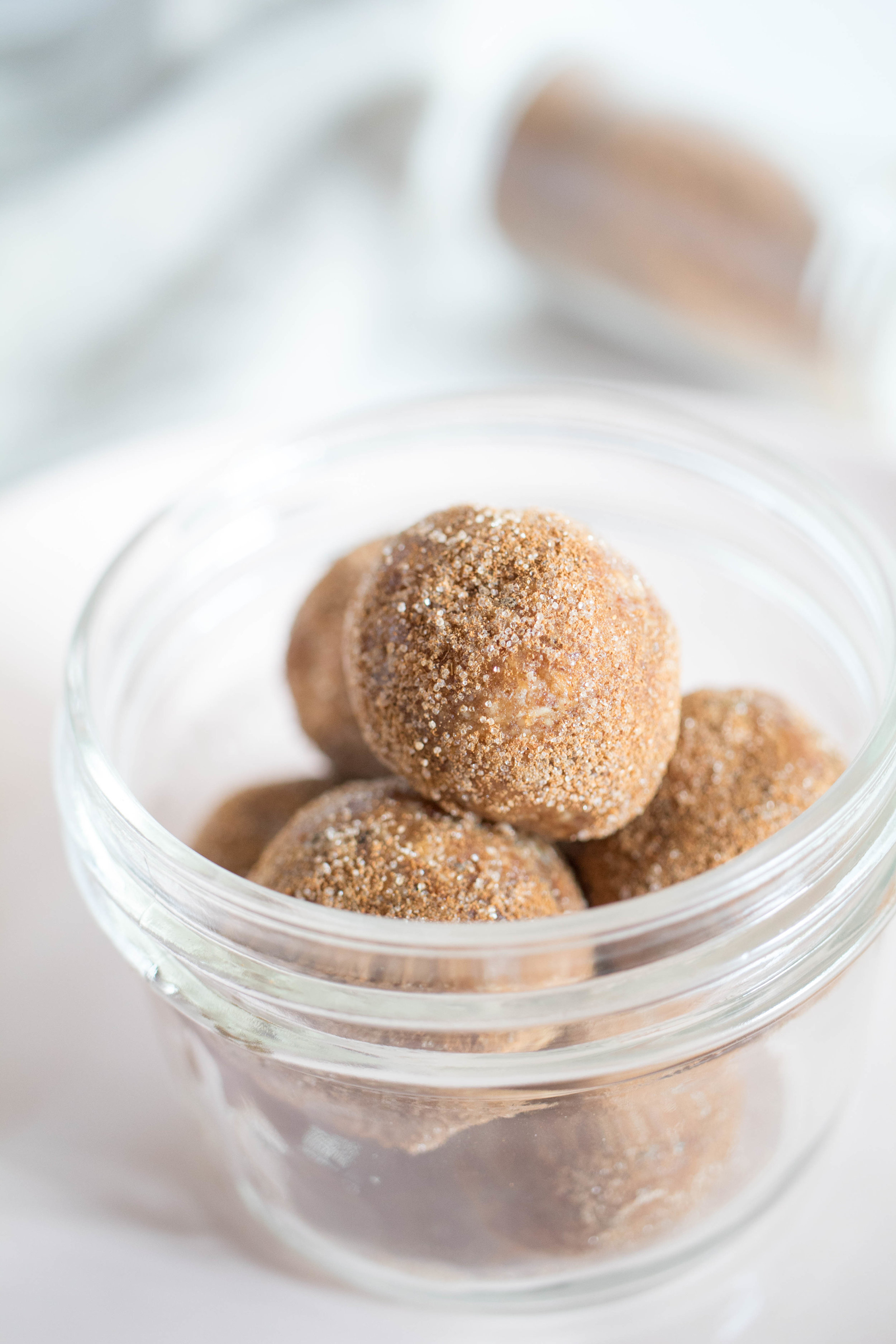 CS donut balls.jpg