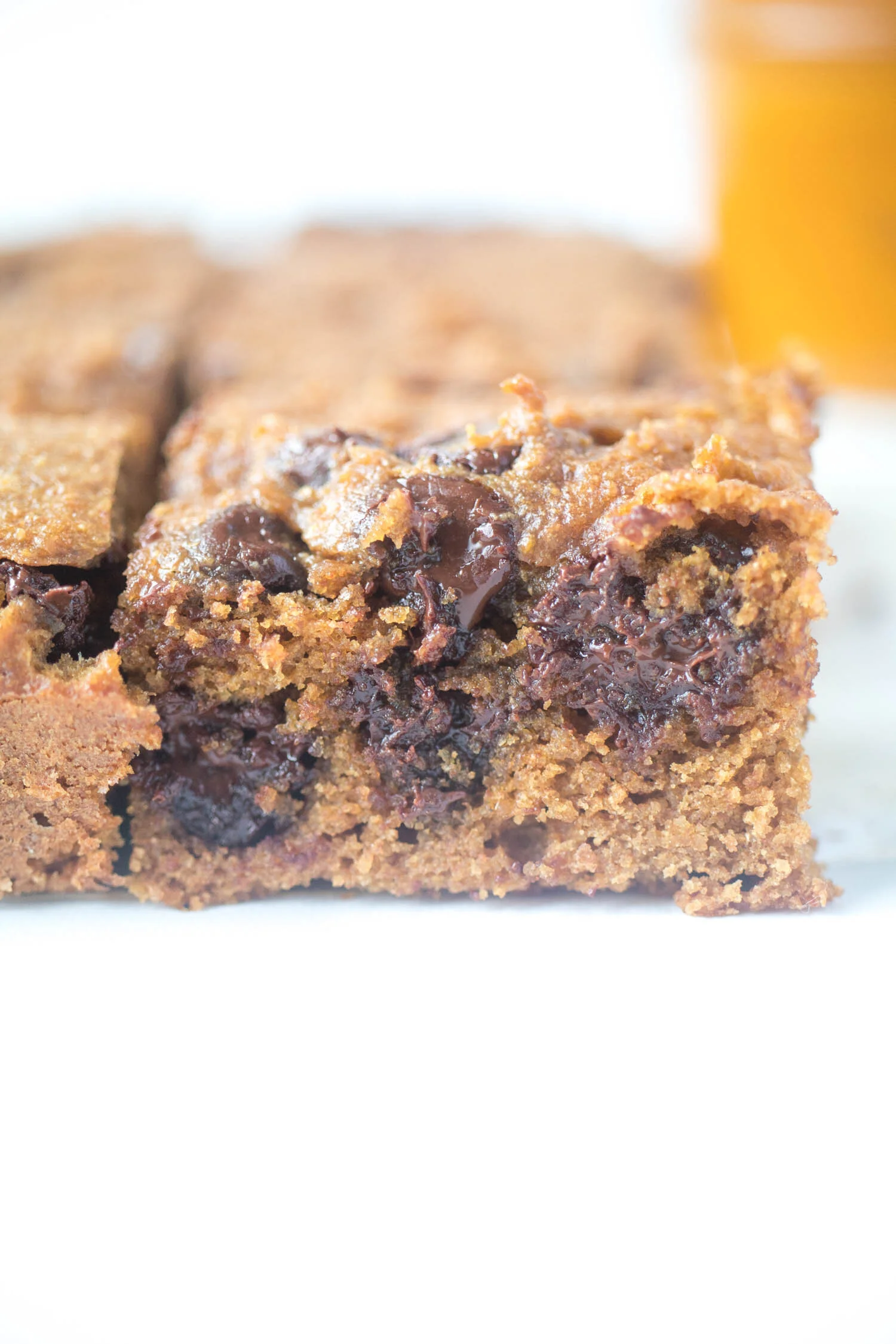 pumpkin blondies take 2.jpg