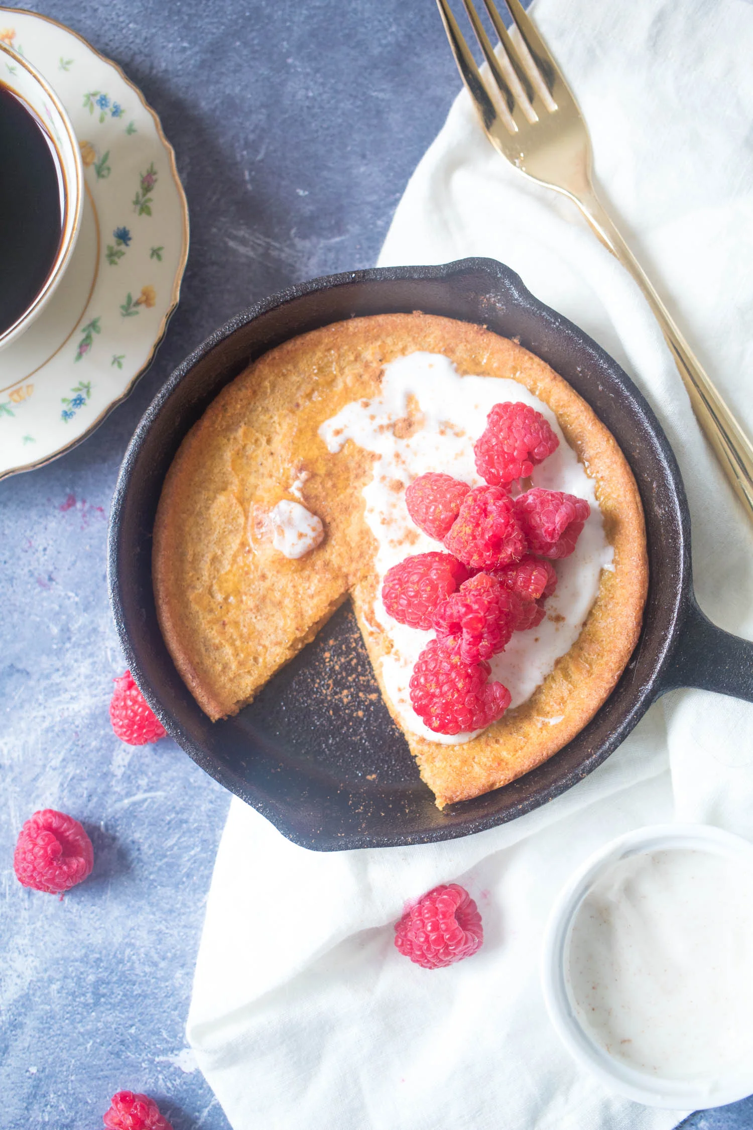 pumpkin dutch baby_.jpg