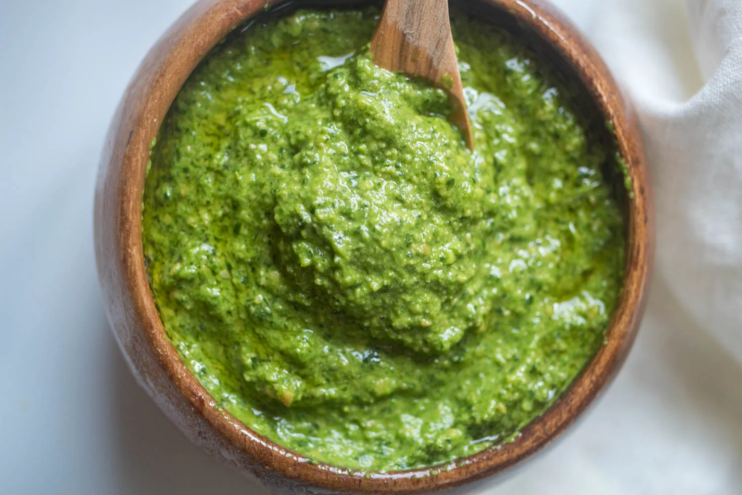 pesto 1.jpg