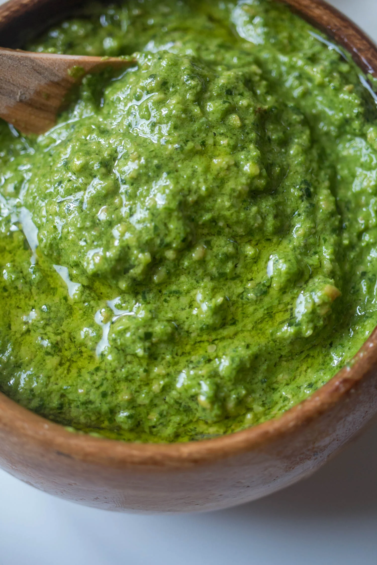 pesto 2.jpg