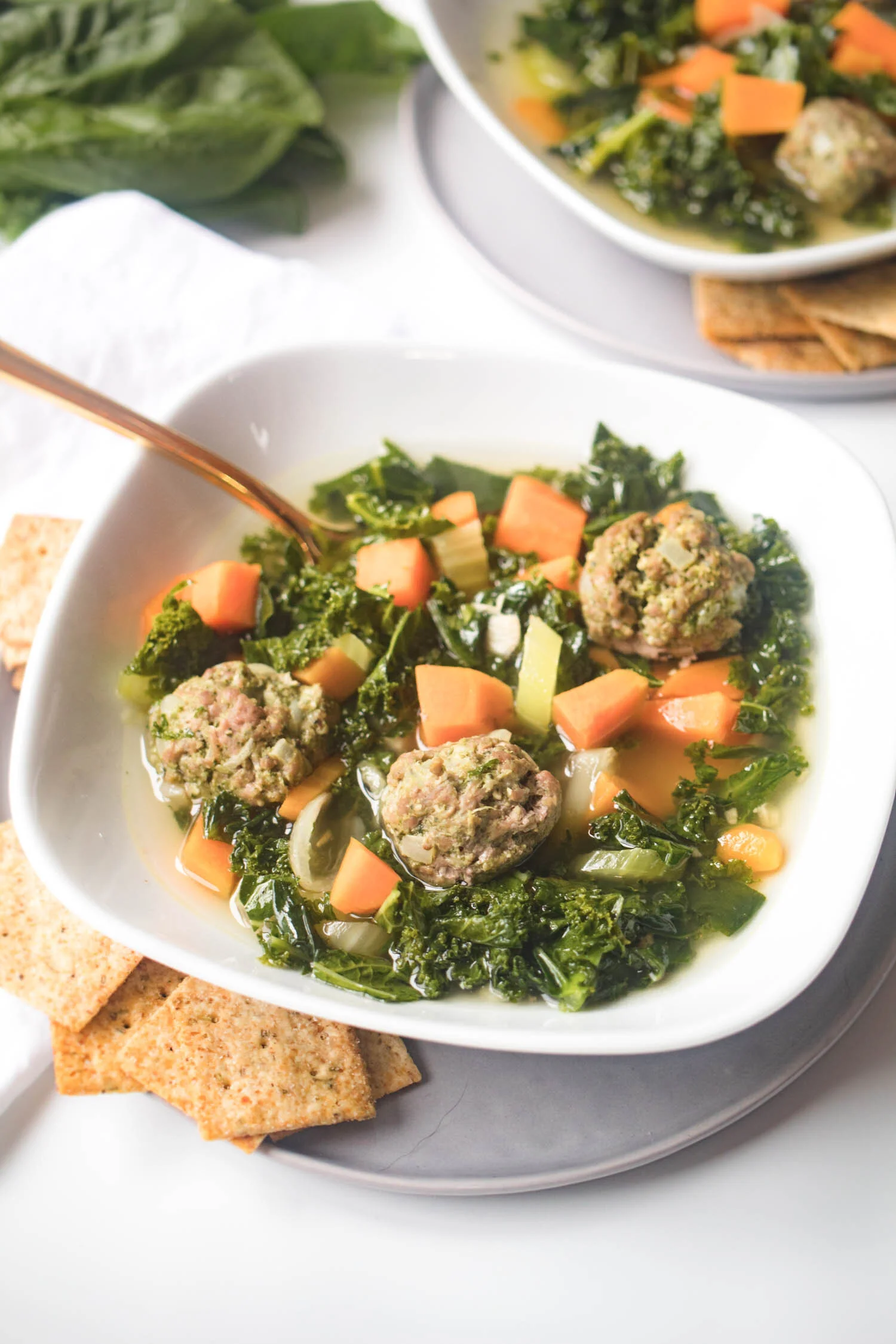 meatball soup 1.jpg
