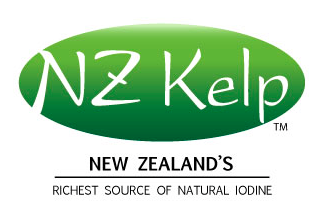 NZKelp-logo.png