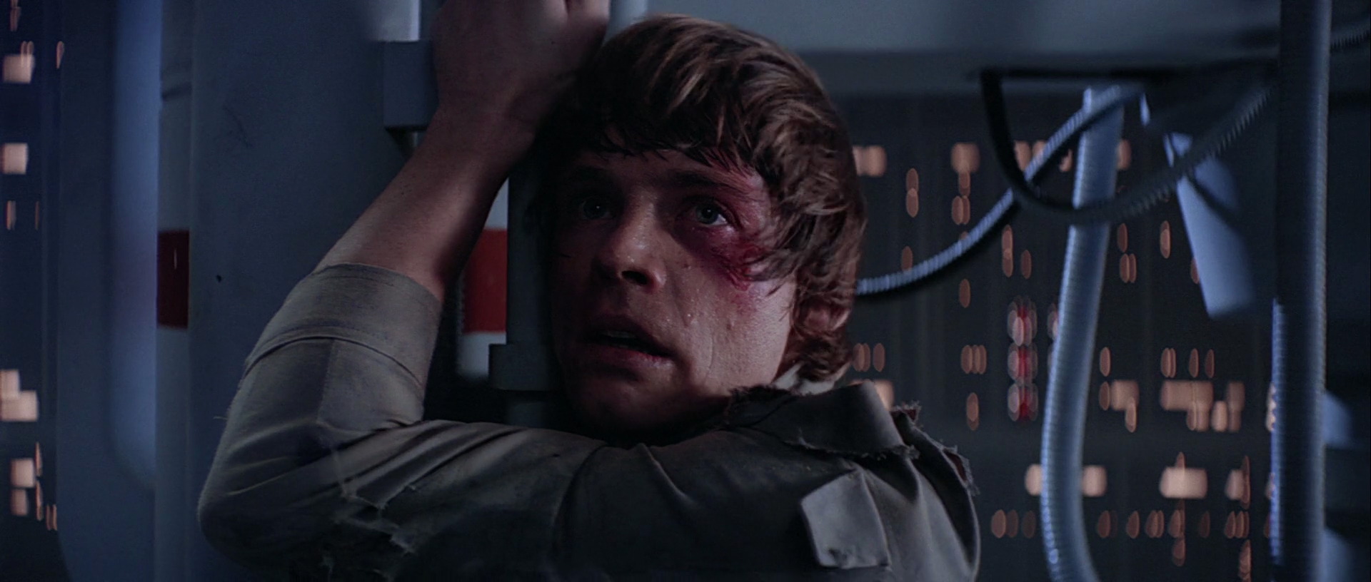Luke_Skywalker's_realization_of_Darth_Vader_being_his_father.jpg.