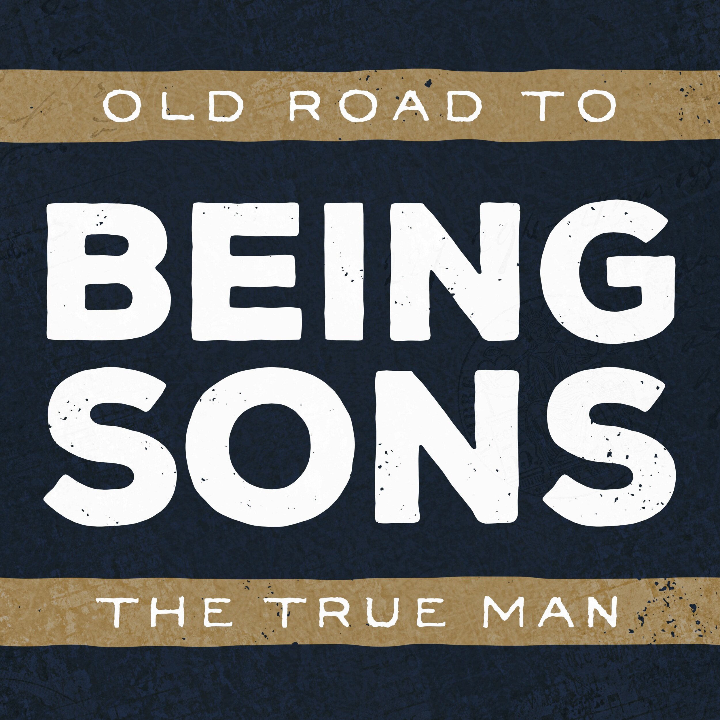 Being Sons