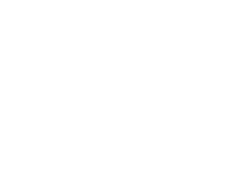 Being Sons