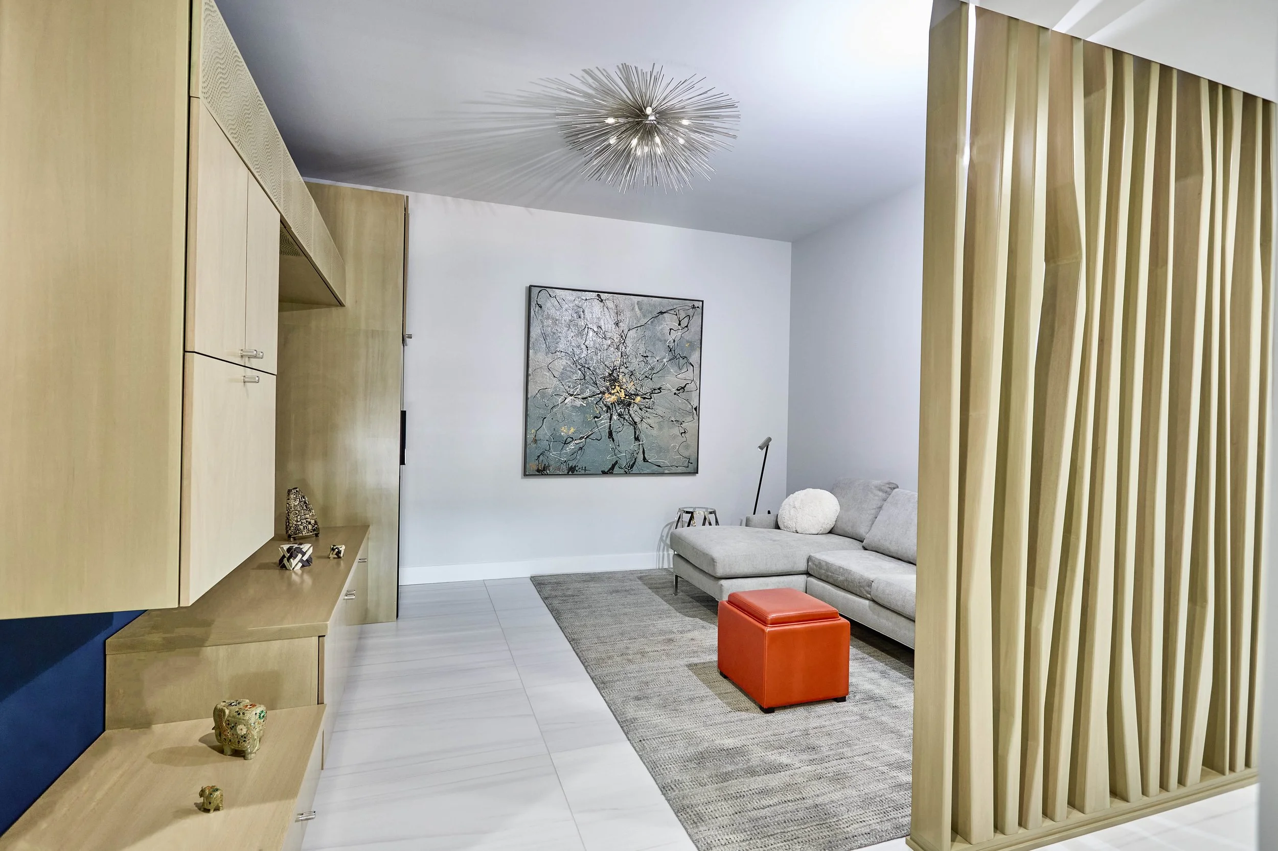 Design_Amanda_Le_1027 copy.jpg